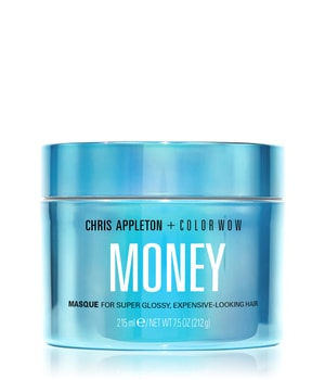 Color WOW Money Haarmaske 215 ml