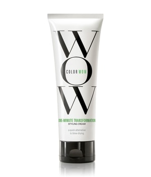 Color WOW One-Minute Transformation Stylingcreme 120 ml