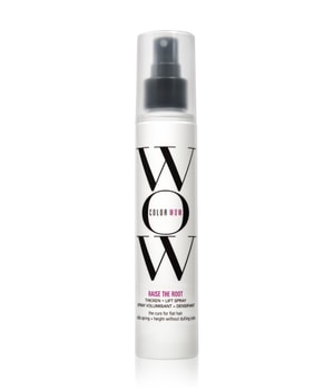 Color WOW Raise The Root Thicken & Lift Haarspray 150 ml