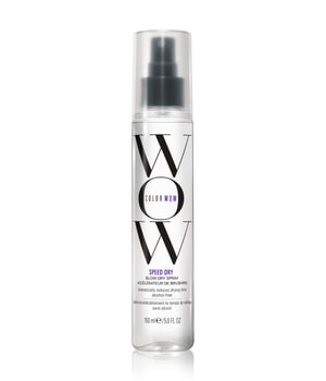 Color WOW Speed Dry Blow Dry Spray Föhnspray 150 ml