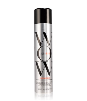 Color WOW Style on Steroids Performance Enhancing Texturizing Spray 262 ml