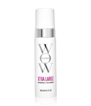 Color WOW Xtra Large Bombshell Volumizer Schaumfestiger 200 ml