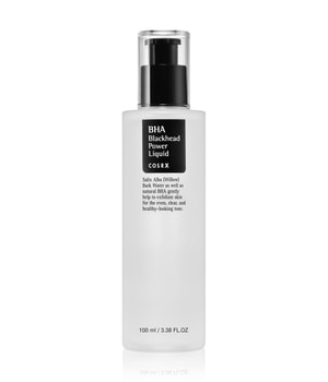 Cosrx BHA Blackhead Power Liquid Gesichtsserum 100 ml