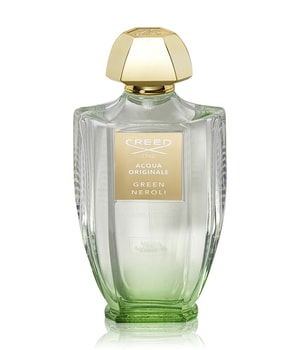 Creed Acqua Originale Green Neroli Eau de Parfum 100 ml