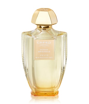 Creed Acqua Originale Zeste Mandarine Eau de Parfum 100 ml