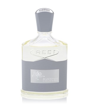 Creed Creed Aventus Cologne Eau de Parfum 100 ml