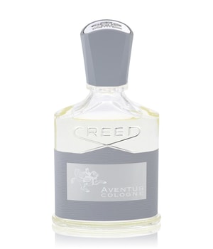 Creed Creed Aventus Cologne Eau de Parfum 50 ml