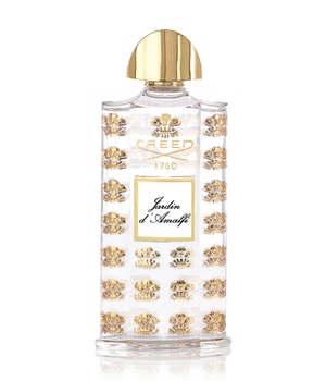 Creed Les Royales Exclusives Jardin D'Amalfi Eau de Parfum 75 ml