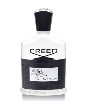 Creed Millesime for Men Aventus Eau de Parfum 100 ml