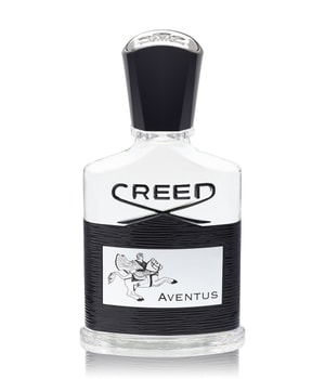 Creed Millesime for Men Aventus Eau de Parfum 50 ml