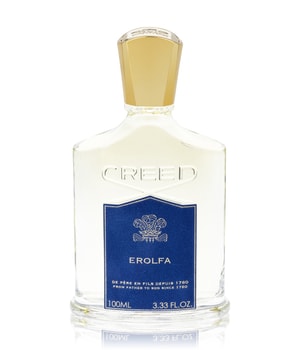 Creed Millesime for Men Erolfa Eau de Parfum 100 ml