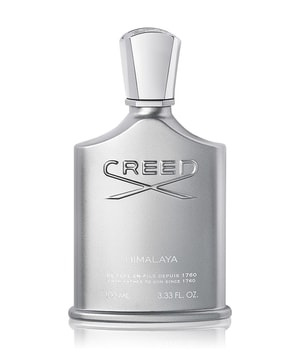 Creed Millesime for Men Himalaya Eau de Toilette 100 ml