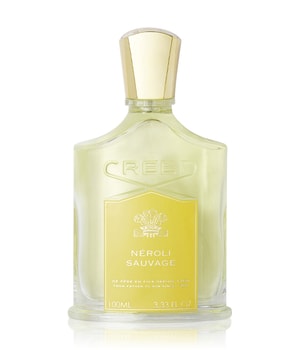 Creed Millesime for Men Neroli Sauvage Eau de Parfum 100 ml