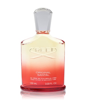 Creed Millesime for Men Original Santal Eau de Parfum 100 ml