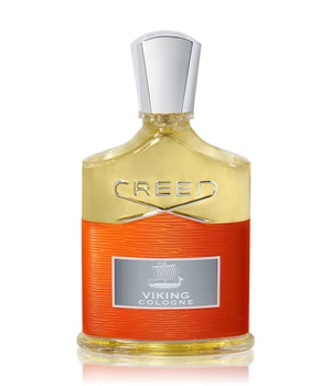 Creed Millesime for Men Viking Cologne Eau de Parfum 100 ml