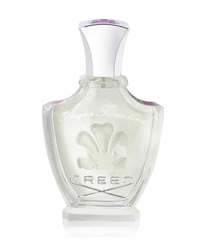 Creed Millesime for Women Acqua Fiorentina Eau de Parfum 75 ml