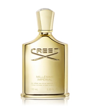 Creed Millesime for Women & Men Imperial Eau de Parfum 50 ml