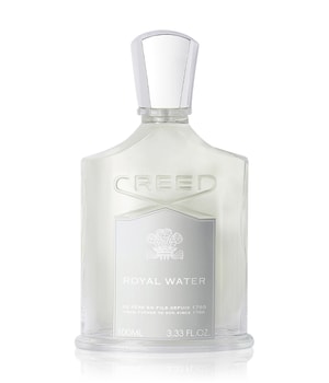 Creed Millesime for Women & Men Royal Water Eau de Parfum 100 ml