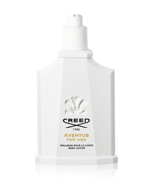 Creed Millesime for Women Aventus for Her Bodylotion 200 ml