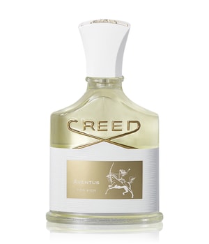 Creed Millesime for Women Aventus for Her Eau de Parfum 30 ml