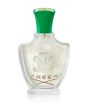 Creed Millesime for Women Fleurissimo Eau de Parfum 75 ml