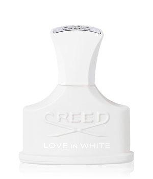 Creed Millesime for Women Love in White Eau de Parfum 30 ml