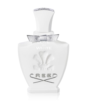 Creed Millesime for Women Love in White Eau de Parfum 75 ml