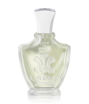 Creed Millesime for Women Love in White for Summer Eau de Parfum 30 ml