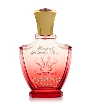 Creed Millesime for Women Royal Princess Oud Eau de Parfum 75 ml