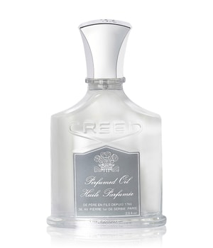 Creed Millésimes Men Aventus Duftöl 75 ml