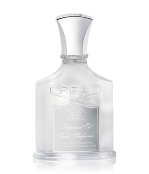 Creed Millésimes Women Aventus for Her Duftöl 75 ml