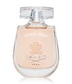 Creed Millésimes Women Wind Flowers Eau de Parfum 75 ml