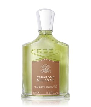 Creed Tabarome Millesime Eau de Parfum 100 ml