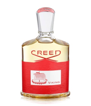 Creed Millesime for Men Viking Eau de Parfum 100 ml