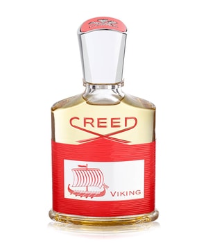 Creed Millesime for Men Viking Eau de Parfum 50 ml