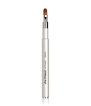 da Vinci Classic Voyage 39425 - Naturhaare Lippenpinsel 1 Stk