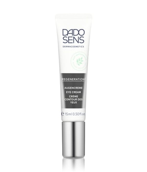 Dado Sens Regeneration E Augencreme 15 ml