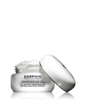 DARPHIN Age-Defying Dermabrasion Gesichtspeeling 50 ml