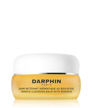 DARPHIN Aromatic Cleansing Balm With Rosewood Reinigungscreme 15 ml