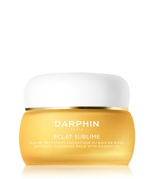 DARPHIN Éclat Sublime Aromatic Cleansing Balm Reinigungsemulsion 100 ml