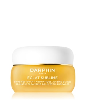 DARPHIN Éclat Sublime Aromatic Cleansing Balm Reinigungsemulsion 40 ml