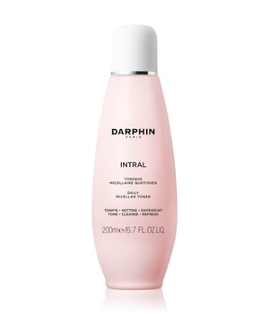 DARPHIN Intral Daily Micellar Toner Gesichtswasser 200 ml