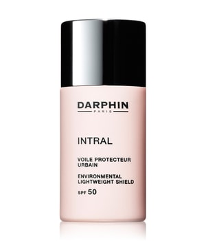 DARPHIN Intral Environmental Lightweight Shield SPF 50 Gesichtsfluid 30 ml