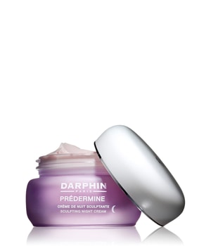 DARPHIN Prédermine Sculpting Nachtcreme 50 ml