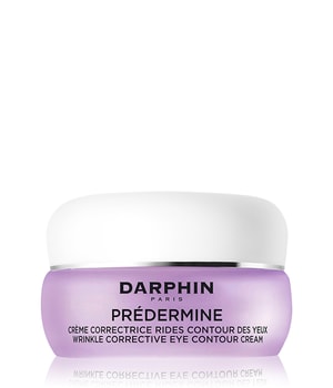 DARPHIN Predermine Wrinkle Correction Eye Cream Augencreme 15 ml