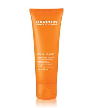 DARPHIN Soleil Plaisir SPF 50 Gesicht Sonnencreme 50 ml