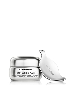 DARPHIN Stimulskin Plus Absolut Renewal Infusion Gesichtscreme 50 ml