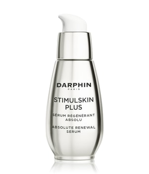 DARPHIN Stimulskin Plus Absolut Renewal Serum Gesichtsserum 30 ml