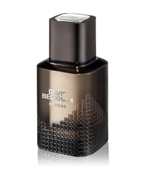 David Beckham Beyond Eau de Toilette 40 ml