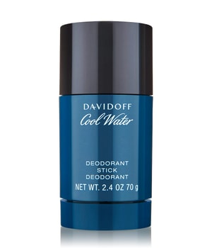 Davidoff Cool Water Deodorant Stick 70 g